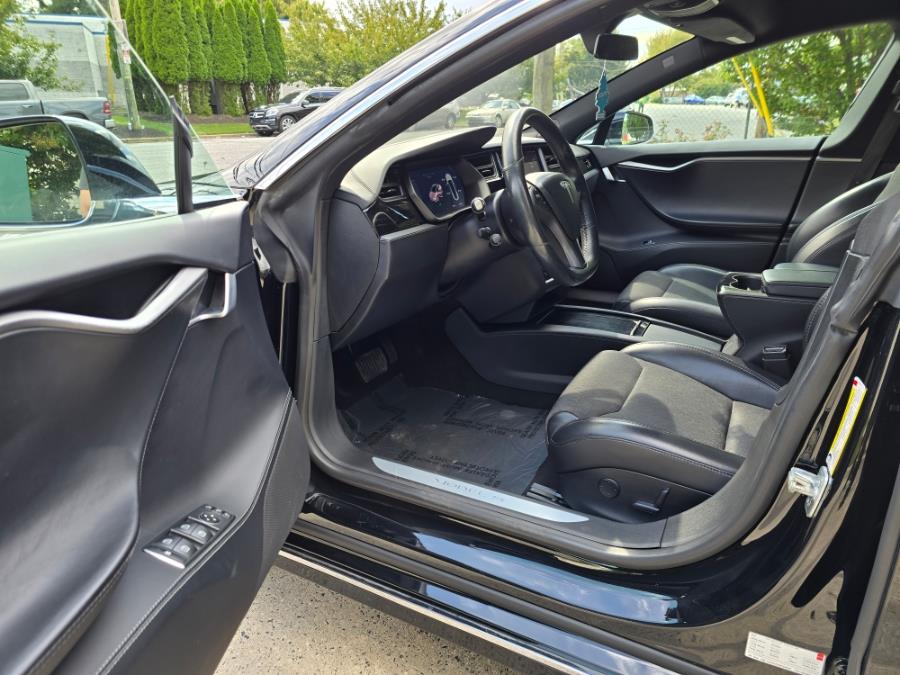 2019 Tesla Model S 75D AWD *Ltd Avail*, available for sale in Philadelphia, Pennsylvania | Eugen's Auto Sales & Repairs. Philadelphia, Pennsylvania 2019 Tesla Model S 75D AWD *Ltd Avail*, available for sale in Philadelphia, Pennsylvania | Eugen's Auto Sales & Repairs. Philadelphia, Pennsylvania