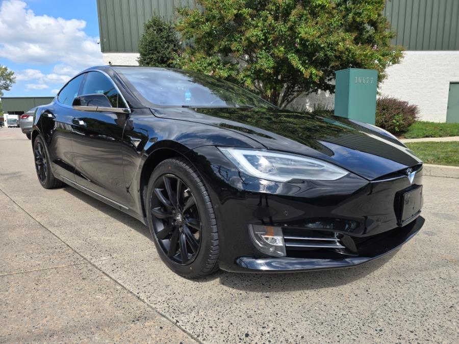 2019 Tesla Model S 75D AWD *Ltd Avail*, available for sale in Philadelphia, Pennsylvania | Eugen's Auto Sales & Repairs. Philadelphia, Pennsylvania 2019 Tesla Model S 75D AWD *Ltd Avail*, available for sale in Philadelphia, Pennsylvania | Eugen's Auto Sales & Repairs. Philadelphia, Pennsylvania