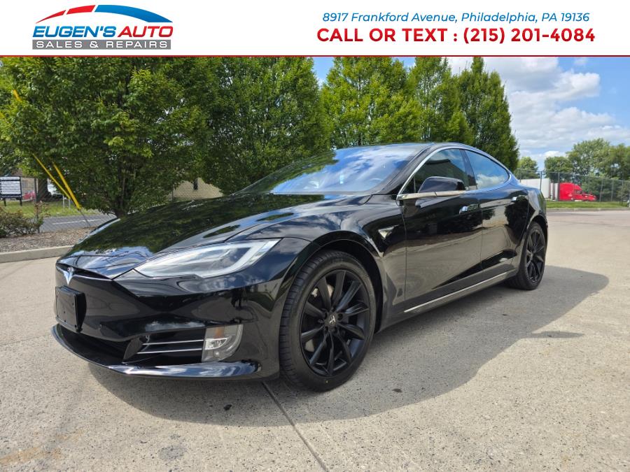 2019 Tesla Model S 75D AWD *Ltd Avail*, available for sale in Philadelphia, Pennsylvania | Eugen's Auto Sales & Repairs. Philadelphia, Pennsylvania 2019 Tesla Model S 75D AWD *Ltd Avail*, available for sale in Philadelphia, Pennsylvania | Eugen's Auto Sales & Repairs. Philadelphia, Pennsylvania