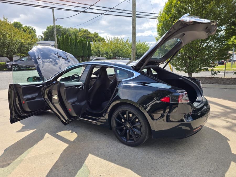 2019 Tesla Model S 75D AWD *Ltd Avail*, available for sale in Philadelphia, Pennsylvania | Eugen's Auto Sales & Repairs. Philadelphia, Pennsylvania 2019 Tesla Model S 75D AWD *Ltd Avail*, available for sale in Philadelphia, Pennsylvania | Eugen's Auto Sales & Repairs. Philadelphia, Pennsylvania