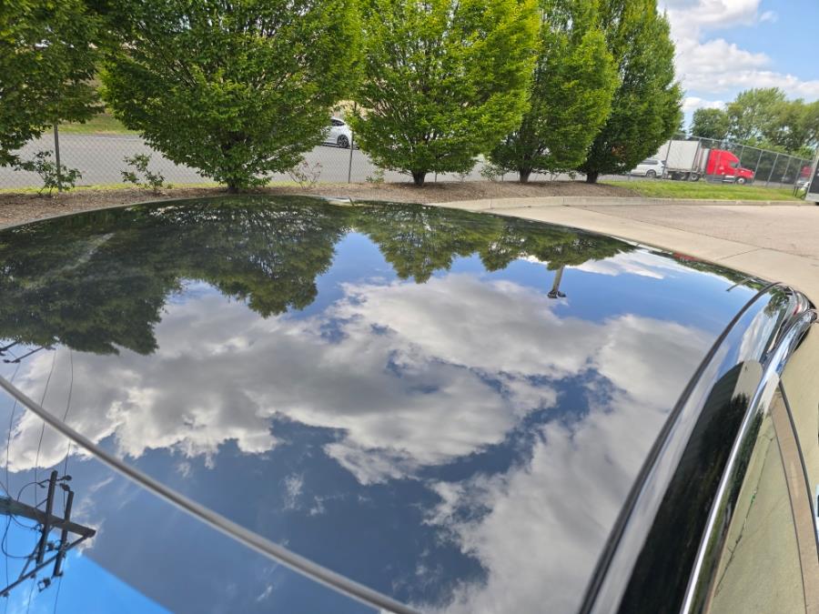 2019 Tesla Model S 75D AWD *Ltd Avail*, available for sale in Philadelphia, Pennsylvania | Eugen's Auto Sales & Repairs. Philadelphia, Pennsylvania 2019 Tesla Model S 75D AWD *Ltd Avail*, available for sale in Philadelphia, Pennsylvania | Eugen's Auto Sales & Repairs. Philadelphia, Pennsylvania