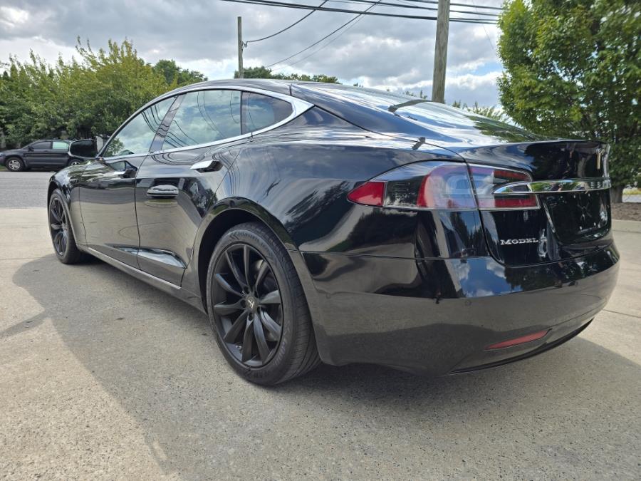 2019 Tesla Model S 75D AWD *Ltd Avail*, available for sale in Philadelphia, Pennsylvania | Eugen's Auto Sales & Repairs. Philadelphia, Pennsylvania 2019 Tesla Model S 75D AWD *Ltd Avail*, available for sale in Philadelphia, Pennsylvania | Eugen's Auto Sales & Repairs. Philadelphia, Pennsylvania