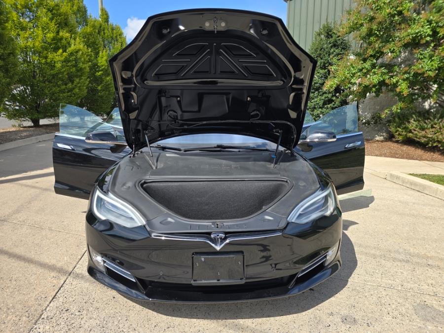 2019 Tesla Model S 75D AWD *Ltd Avail*, available for sale in Philadelphia, Pennsylvania | Eugen's Auto Sales & Repairs. Philadelphia, Pennsylvania 2019 Tesla Model S 75D AWD *Ltd Avail*, available for sale in Philadelphia, Pennsylvania | Eugen's Auto Sales & Repairs. Philadelphia, Pennsylvania