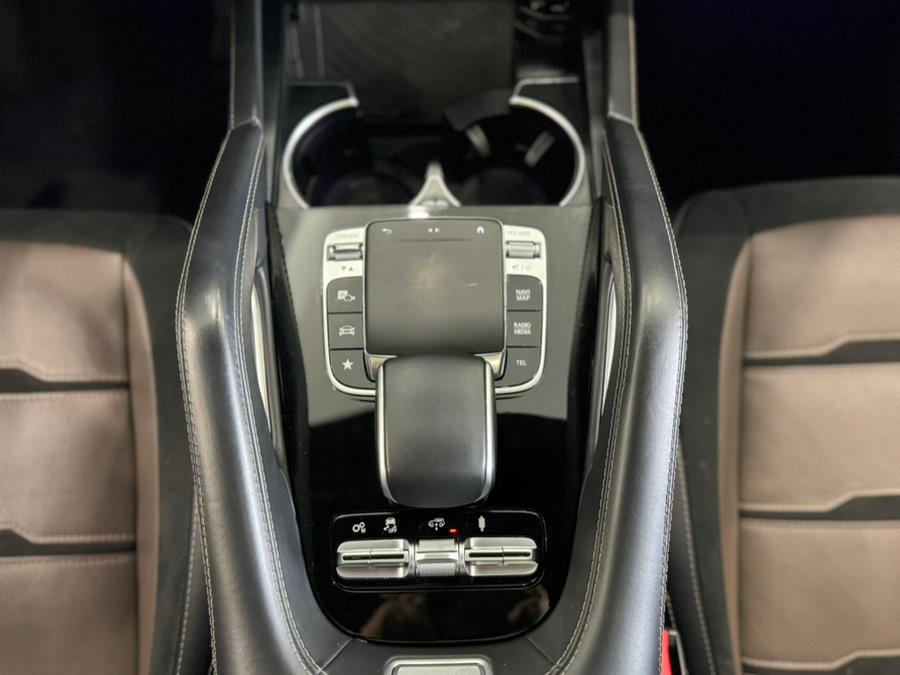 2023 Mercedes-Benz GLE AMG GLE 53 4MATIC Coupe, available for sale in Franklin Square, New York | Luxury Motor Club. Franklin Square, New York 2023 Mercedes-Benz GLE AMG GLE 53 4MATIC Coupe, available for sale in Franklin Square, New York | Luxury Motor Club. Franklin Square, New York