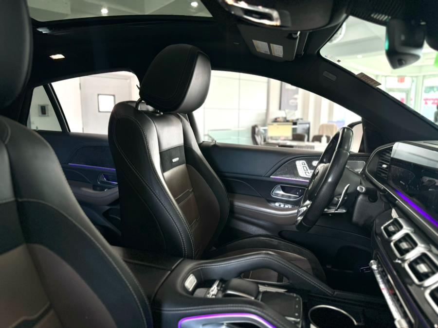 2023 Mercedes-Benz GLE AMG GLE 53 4MATIC Coupe, available for sale in Franklin Square, New York | Luxury Motor Club. Franklin Square, New York 2023 Mercedes-Benz GLE AMG GLE 53 4MATIC Coupe, available for sale in Franklin Square, New York | Luxury Motor Club. Franklin Square, New York
