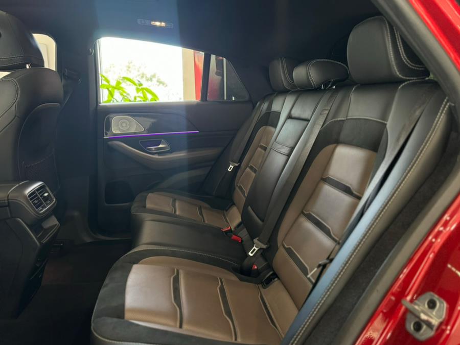 2023 Mercedes-Benz GLE AMG GLE 53 4MATIC Coupe, available for sale in Franklin Square, New York | Luxury Motor Club. Franklin Square, New York 2023 Mercedes-Benz GLE AMG GLE 53 4MATIC Coupe, available for sale in Franklin Square, New York | Luxury Motor Club. Franklin Square, New York