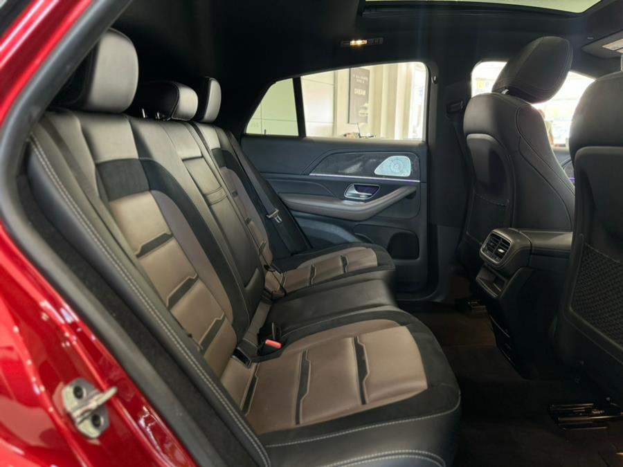 2023 Mercedes-Benz GLE AMG GLE 53 4MATIC Coupe, available for sale in Franklin Square, New York | Luxury Motor Club. Franklin Square, New York 2023 Mercedes-Benz GLE AMG GLE 53 4MATIC Coupe, available for sale in Franklin Square, New York | Luxury Motor Club. Franklin Square, New York