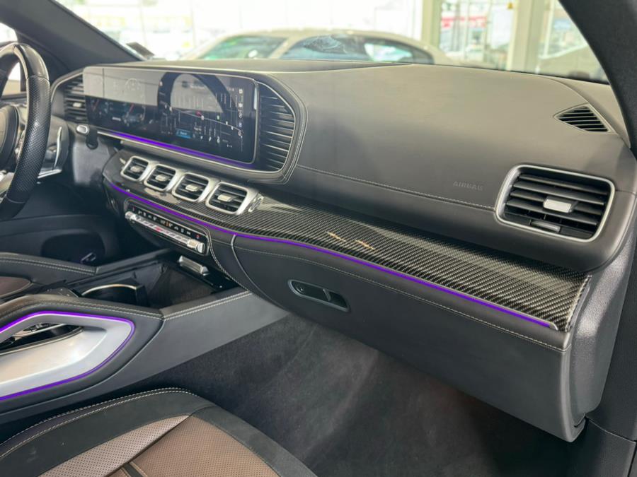 2023 Mercedes-Benz GLE AMG GLE 53 4MATIC Coupe, available for sale in Franklin Square, New York | Luxury Motor Club. Franklin Square, New York 2023 Mercedes-Benz GLE AMG GLE 53 4MATIC Coupe, available for sale in Franklin Square, New York | Luxury Motor Club. Franklin Square, New York