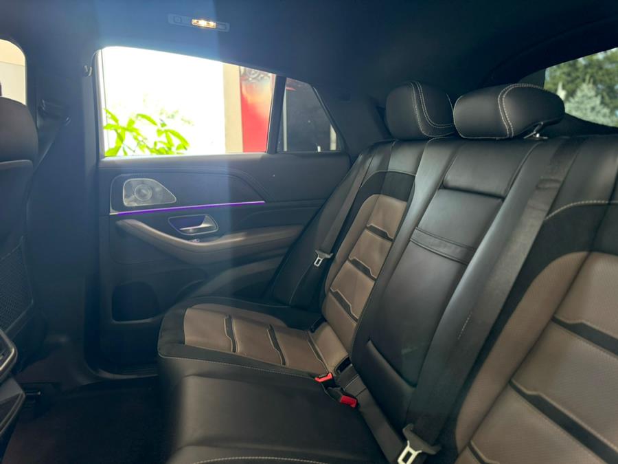 2023 Mercedes-Benz GLE AMG GLE 53 4MATIC Coupe, available for sale in Franklin Square, New York | Luxury Motor Club. Franklin Square, New York 2023 Mercedes-Benz GLE AMG GLE 53 4MATIC Coupe, available for sale in Franklin Square, New York | Luxury Motor Club. Franklin Square, New York
