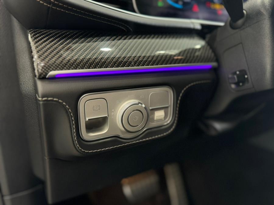 2023 Mercedes-Benz GLE AMG GLE 53 4MATIC Coupe, available for sale in Franklin Square, New York | Luxury Motor Club. Franklin Square, New York 2023 Mercedes-Benz GLE AMG GLE 53 4MATIC Coupe, available for sale in Franklin Square, New York | Luxury Motor Club. Franklin Square, New York
