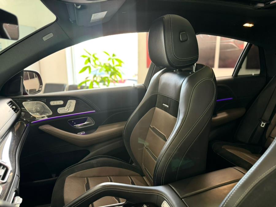 2023 Mercedes-Benz GLE AMG GLE 53 4MATIC Coupe, available for sale in Franklin Square, New York | Luxury Motor Club. Franklin Square, New York 2023 Mercedes-Benz GLE AMG GLE 53 4MATIC Coupe, available for sale in Franklin Square, New York | Luxury Motor Club. Franklin Square, New York