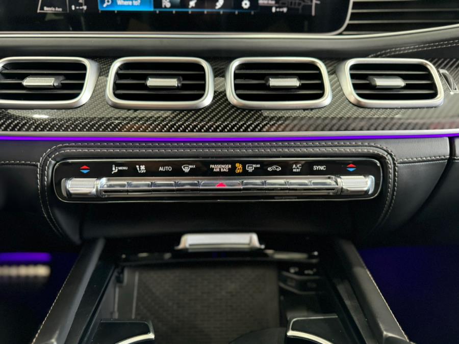 2023 Mercedes-Benz GLE AMG GLE 53 4MATIC Coupe, available for sale in Franklin Square, New York | Luxury Motor Club. Franklin Square, New York 2023 Mercedes-Benz GLE AMG GLE 53 4MATIC Coupe, available for sale in Franklin Square, New York | Luxury Motor Club. Franklin Square, New York