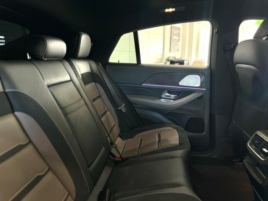 2023 Mercedes-Benz GLE AMG GLE 53 4MATIC Coupe, available for sale in Franklin Square, New York | Luxury Motor Club. Franklin Square, New York 2023 Mercedes-Benz GLE AMG GLE 53 4MATIC Coupe, available for sale in Franklin Square, New York | Luxury Motor Club. Franklin Square, New York