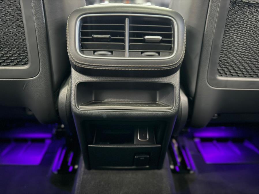 2023 Mercedes-Benz GLE AMG GLE 53 4MATIC Coupe, available for sale in Franklin Square, New York | Luxury Motor Club. Franklin Square, New York 2023 Mercedes-Benz GLE AMG GLE 53 4MATIC Coupe, available for sale in Franklin Square, New York | Luxury Motor Club. Franklin Square, New York