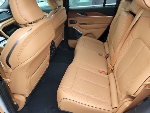 2022 Jeep Grand Cherokee Summit Reserve 4x4, available for sale in Franklin Square, New York | Luxury Motor Club. Franklin Square, New York 2022 Jeep Grand Cherokee Summit Reserve 4x4, available for sale in Franklin Square, New York | Luxury Motor Club. Franklin Square, New York