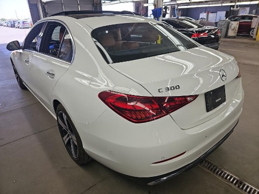2025 Mercedes-Benz C-Class C 300 4MATIC Sedan, available for sale in Franklin Square, New York | Luxury Motor Club. Franklin Square, New York 2025 Mercedes-Benz C-Class C 300 4MATIC Sedan, available for sale in Franklin Square, New York | Luxury Motor Club. Franklin Square, New York