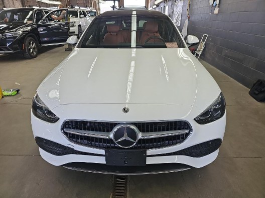 2025 Mercedes-Benz C-Class C 300 4MATIC Sedan, available for sale in Franklin Square, New York | Luxury Motor Club. Franklin Square, New York 2025 Mercedes-Benz C-Class C 300 4MATIC Sedan, available for sale in Franklin Square, New York | Luxury Motor Club. Franklin Square, New York