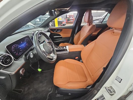2025 Mercedes-Benz C-Class C 300 4MATIC Sedan, available for sale in Franklin Square, New York | Luxury Motor Club. Franklin Square, New York 2025 Mercedes-Benz C-Class C 300 4MATIC Sedan, available for sale in Franklin Square, New York | Luxury Motor Club. Franklin Square, New York
