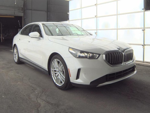 2024 BMW 5 Series 530i xDrive Sedan, available for sale in Franklin Square, New York | Luxury Motor Club. Franklin Square, New York 2024 BMW 5 Series 530i xDrive Sedan, available for sale in Franklin Square, New York | Luxury Motor Club. Franklin Square, New York