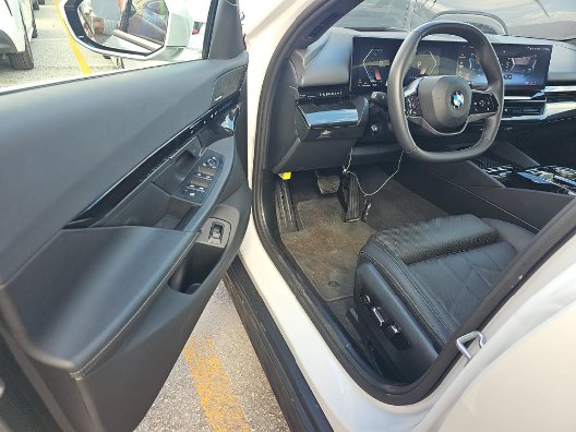 2024 BMW 5 Series 530i xDrive Sedan, available for sale in Franklin Square, New York | Luxury Motor Club. Franklin Square, New York 2024 BMW 5 Series 530i xDrive Sedan, available for sale in Franklin Square, New York | Luxury Motor Club. Franklin Square, New York