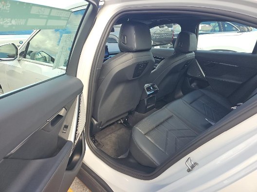 2024 BMW 5 Series 530i xDrive Sedan, available for sale in Franklin Square, New York | Luxury Motor Club. Franklin Square, New York 2024 BMW 5 Series 530i xDrive Sedan, available for sale in Franklin Square, New York | Luxury Motor Club. Franklin Square, New York