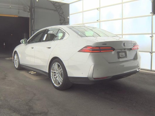 2024 BMW 5 Series 530i xDrive Sedan, available for sale in Franklin Square, New York | Luxury Motor Club. Franklin Square, New York 2024 BMW 5 Series 530i xDrive Sedan, available for sale in Franklin Square, New York | Luxury Motor Club. Franklin Square, New York