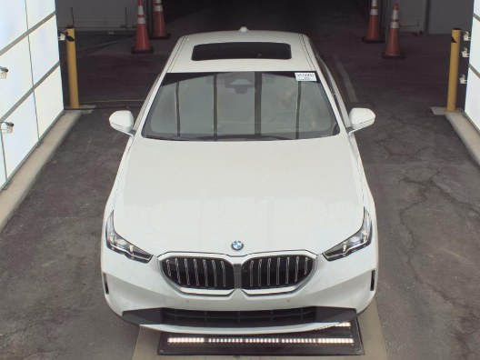 2024 BMW 5 Series 530i xDrive Sedan, available for sale in Franklin Square, New York | Luxury Motor Club. Franklin Square, New York 2024 BMW 5 Series 530i xDrive Sedan, available for sale in Franklin Square, New York | Luxury Motor Club. Franklin Square, New York