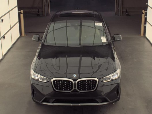2024 BMW X4 xDrive30i Sports Activity Coupe, available for sale in Franklin Square, New York | Luxury Motor Club. Franklin Square, New York 2024 BMW X4 xDrive30i Sports Activity Coupe, available for sale in Franklin Square, New York | Luxury Motor Club. Franklin Square, New York
