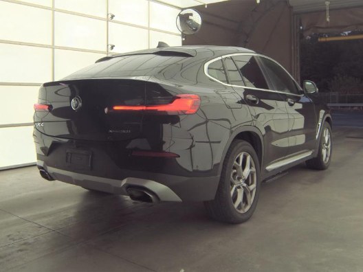 2024 BMW X4 xDrive30i Sports Activity Coupe, available for sale in Franklin Square, New York | Luxury Motor Club. Franklin Square, New York 2024 BMW X4 xDrive30i Sports Activity Coupe, available for sale in Franklin Square, New York | Luxury Motor Club. Franklin Square, New York