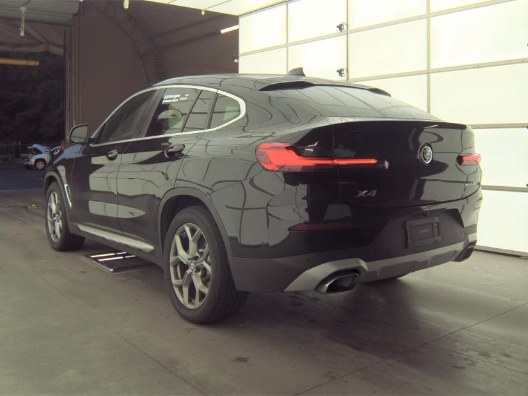 2024 BMW X4 xDrive30i Sports Activity Coupe, available for sale in Franklin Square, New York | Luxury Motor Club. Franklin Square, New York 2024 BMW X4 xDrive30i Sports Activity Coupe, available for sale in Franklin Square, New York | Luxury Motor Club. Franklin Square, New York