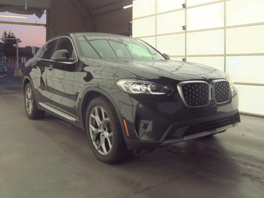 2024 BMW X4 xDrive30i Sports Activity Coupe, available for sale in Franklin Square, New York | Luxury Motor Club. Franklin Square, New York 2024 BMW X4 xDrive30i Sports Activity Coupe, available for sale in Franklin Square, New York | Luxury Motor Club. Franklin Square, New York