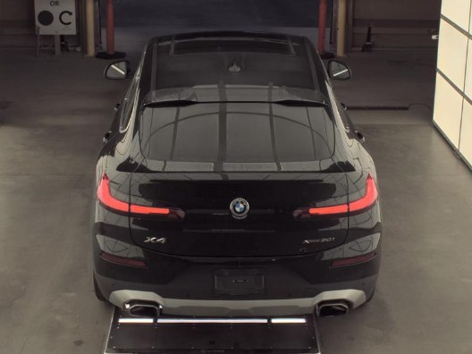 2024 BMW X4 xDrive30i Sports Activity Coupe, available for sale in Franklin Square, New York | Luxury Motor Club. Franklin Square, New York 2024 BMW X4 xDrive30i Sports Activity Coupe, available for sale in Franklin Square, New York | Luxury Motor Club. Franklin Square, New York