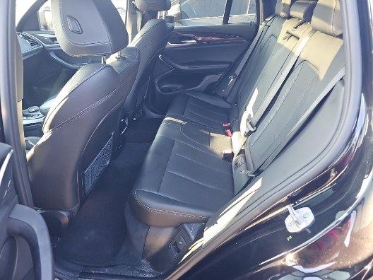 2024 BMW X4 xDrive30i Sports Activity Coupe, available for sale in Franklin Square, New York | Luxury Motor Club. Franklin Square, New York 2024 BMW X4 xDrive30i Sports Activity Coupe, available for sale in Franklin Square, New York | Luxury Motor Club. Franklin Square, New York