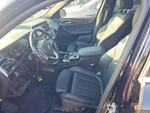 2024 BMW X4 xDrive30i Sports Activity Coupe, available for sale in Franklin Square, New York | Luxury Motor Club. Franklin Square, New York 2024 BMW X4 xDrive30i Sports Activity Coupe, available for sale in Franklin Square, New York | Luxury Motor Club. Franklin Square, New York
