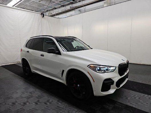 2022 BMW X5 xDrive40i Sports Activity Vehicle, available for sale in Franklin Square, New York | Luxury Motor Club. Franklin Square, New York 2022 BMW X5 xDrive40i Sports Activity Vehicle, available for sale in Franklin Square, New York | Luxury Motor Club. Franklin Square, New York