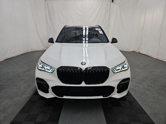 2022 BMW X5 xDrive40i Sports Activity Vehicle, available for sale in Franklin Square, New York | Luxury Motor Club. Franklin Square, New York 2022 BMW X5 xDrive40i Sports Activity Vehicle, available for sale in Franklin Square, New York | Luxury Motor Club. Franklin Square, New York