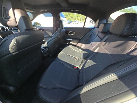 2024 Mercedes-Benz C-Class C 300 4MATIC Sedan, available for sale in Franklin Square, New York | Luxury Motor Club. Franklin Square, New York 2024 Mercedes-Benz C-Class C 300 4MATIC Sedan, available for sale in Franklin Square, New York | Luxury Motor Club. Franklin Square, New York