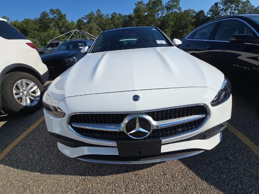 2024 Mercedes-Benz C-Class C 300 4MATIC Sedan, available for sale in Franklin Square, New York | Luxury Motor Club. Franklin Square, New York 2024 Mercedes-Benz C-Class C 300 4MATIC Sedan, available for sale in Franklin Square, New York | Luxury Motor Club. Franklin Square, New York