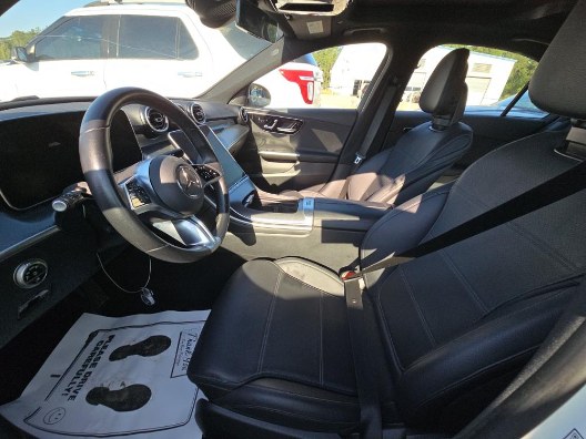 2024 Mercedes-Benz C-Class C 300 4MATIC Sedan, available for sale in Franklin Square, New York | Luxury Motor Club. Franklin Square, New York 2024 Mercedes-Benz C-Class C 300 4MATIC Sedan, available for sale in Franklin Square, New York | Luxury Motor Club. Franklin Square, New York