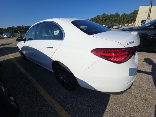 2024 Mercedes-Benz C-Class C 300 4MATIC Sedan, available for sale in Franklin Square, New York | Luxury Motor Club. Franklin Square, New York 2024 Mercedes-Benz C-Class C 300 4MATIC Sedan, available for sale in Franklin Square, New York | Luxury Motor Club. Franklin Square, New York