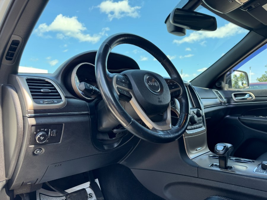 2014 Jeep Grand Cherokee 4WD 4dr Limited, available for sale in Ortonville, Michigan | Marsh Auto Sales LLC. Ortonville, Michigan 2014 Jeep Grand Cherokee 4WD 4dr Limited, available for sale in Ortonville, Michigan | Marsh Auto Sales LLC. Ortonville, Michigan
