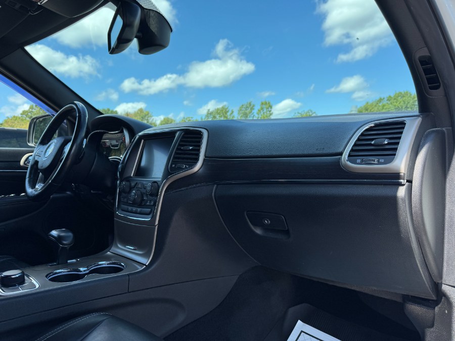 2014 Jeep Grand Cherokee 4WD 4dr Limited, available for sale in Ortonville, Michigan | Marsh Auto Sales LLC. Ortonville, Michigan 2014 Jeep Grand Cherokee 4WD 4dr Limited, available for sale in Ortonville, Michigan | Marsh Auto Sales LLC. Ortonville, Michigan