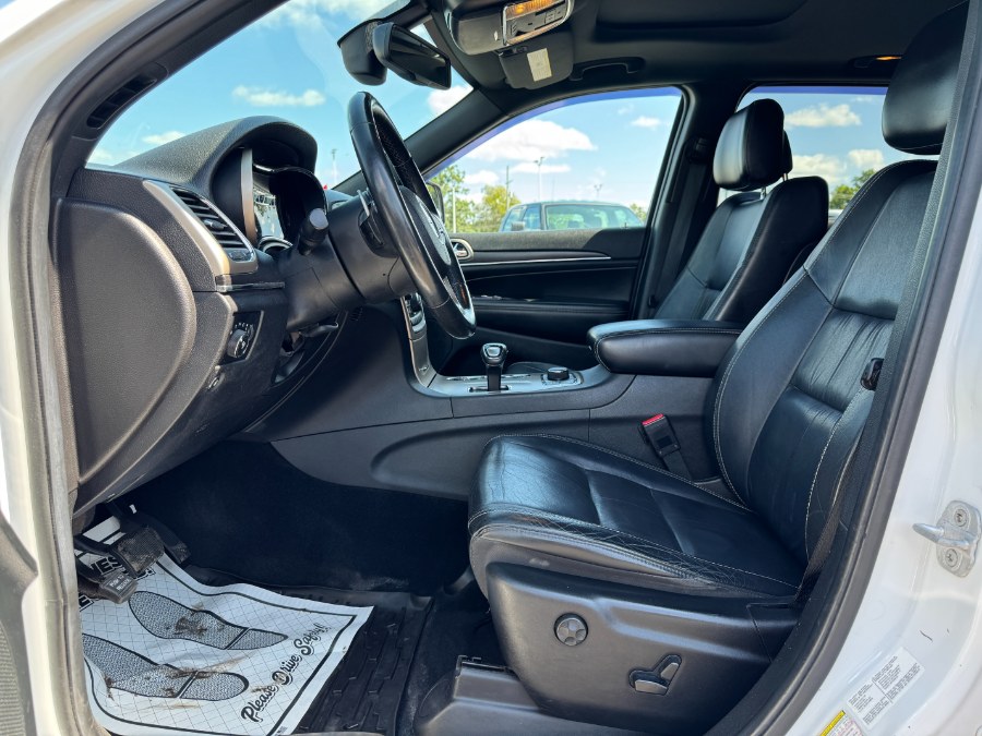 2014 Jeep Grand Cherokee 4WD 4dr Limited, available for sale in Ortonville, Michigan | Marsh Auto Sales LLC. Ortonville, Michigan 2014 Jeep Grand Cherokee 4WD 4dr Limited, available for sale in Ortonville, Michigan | Marsh Auto Sales LLC. Ortonville, Michigan
