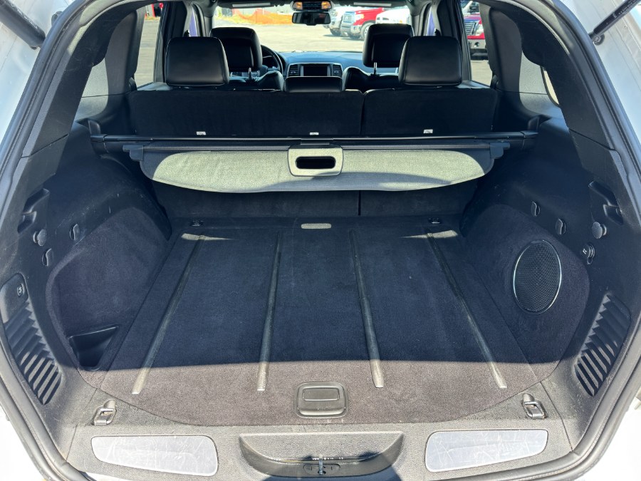 2014 Jeep Grand Cherokee 4WD 4dr Limited, available for sale in Ortonville, Michigan | Marsh Auto Sales LLC. Ortonville, Michigan 2014 Jeep Grand Cherokee 4WD 4dr Limited, available for sale in Ortonville, Michigan | Marsh Auto Sales LLC. Ortonville, Michigan