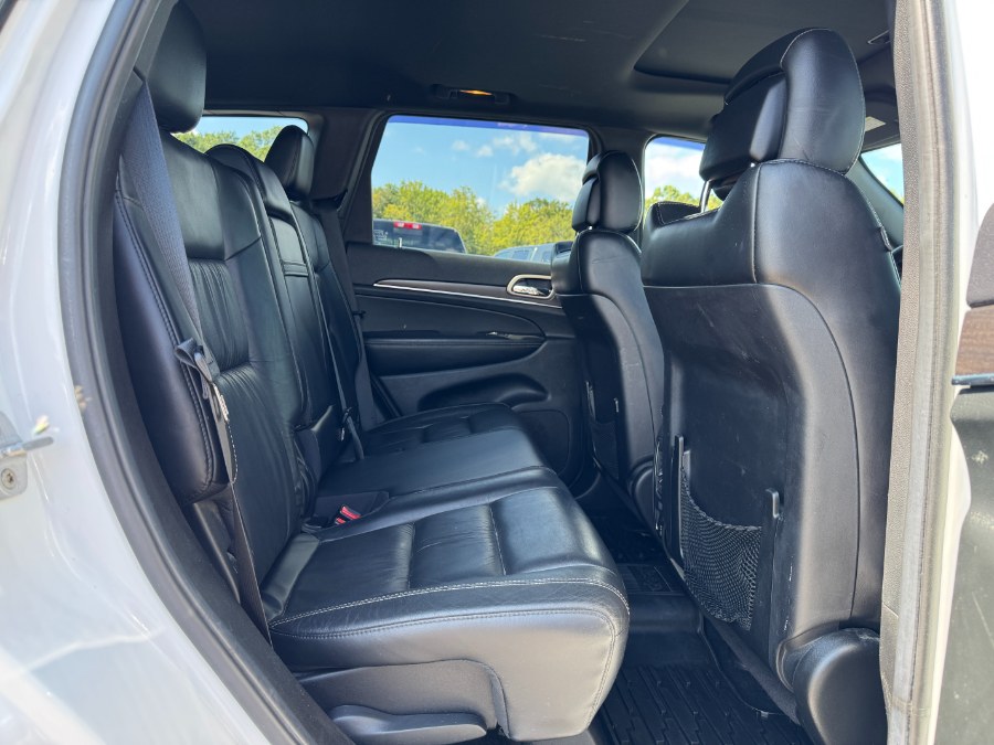 2014 Jeep Grand Cherokee 4WD 4dr Limited, available for sale in Ortonville, Michigan | Marsh Auto Sales LLC. Ortonville, Michigan 2014 Jeep Grand Cherokee 4WD 4dr Limited, available for sale in Ortonville, Michigan | Marsh Auto Sales LLC. Ortonville, Michigan