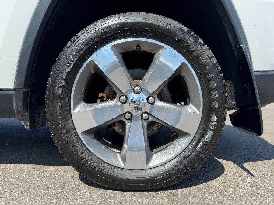 2014 Jeep Grand Cherokee 4WD 4dr Limited, available for sale in Ortonville, Michigan | Marsh Auto Sales LLC. Ortonville, Michigan 2014 Jeep Grand Cherokee 4WD 4dr Limited, available for sale in Ortonville, Michigan | Marsh Auto Sales LLC. Ortonville, Michigan