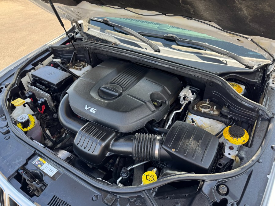 2014 Jeep Grand Cherokee 4WD 4dr Limited, available for sale in Ortonville, Michigan | Marsh Auto Sales LLC. Ortonville, Michigan 2014 Jeep Grand Cherokee 4WD 4dr Limited, available for sale in Ortonville, Michigan | Marsh Auto Sales LLC. Ortonville, Michigan