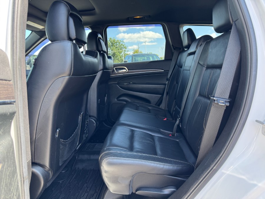 2014 Jeep Grand Cherokee 4WD 4dr Limited, available for sale in Ortonville, Michigan | Marsh Auto Sales LLC. Ortonville, Michigan 2014 Jeep Grand Cherokee 4WD 4dr Limited, available for sale in Ortonville, Michigan | Marsh Auto Sales LLC. Ortonville, Michigan