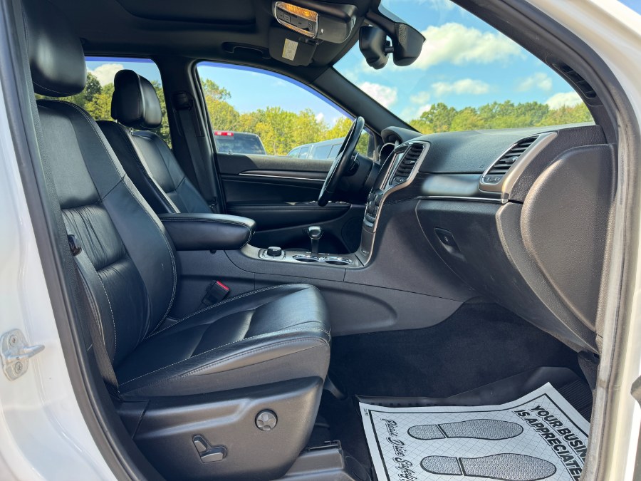 2014 Jeep Grand Cherokee 4WD 4dr Limited, available for sale in Ortonville, Michigan | Marsh Auto Sales LLC. Ortonville, Michigan 2014 Jeep Grand Cherokee 4WD 4dr Limited, available for sale in Ortonville, Michigan | Marsh Auto Sales LLC. Ortonville, Michigan