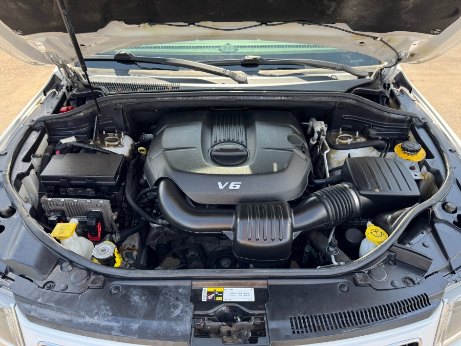 2014 Jeep Grand Cherokee 4WD 4dr Limited, available for sale in Ortonville, Michigan | Marsh Auto Sales LLC. Ortonville, Michigan 2014 Jeep Grand Cherokee 4WD 4dr Limited, available for sale in Ortonville, Michigan | Marsh Auto Sales LLC. Ortonville, Michigan